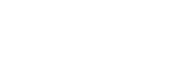 Migraine Treatment Centers of America