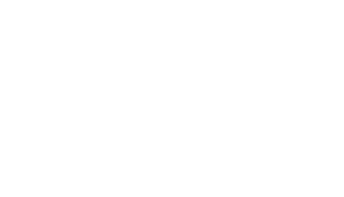 Miri Women's Health