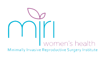 MIRI Women's Health