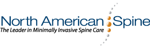 North American Spine