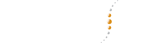 North American Spine