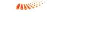 Nuestep