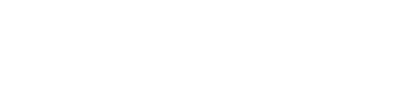 Onward Orthopedics