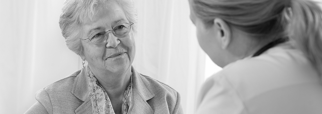 Patient Info