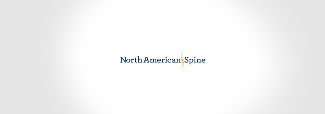 North American Spine's Minimally Invasive Procedures