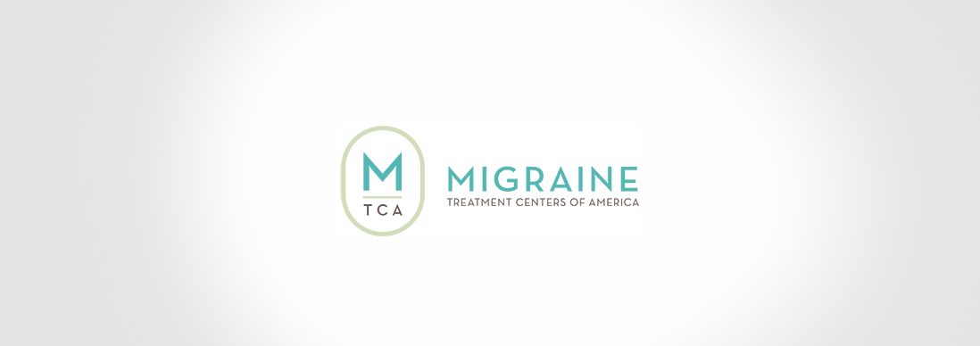 Migraine Treatment Centers of America's Omega Procedure