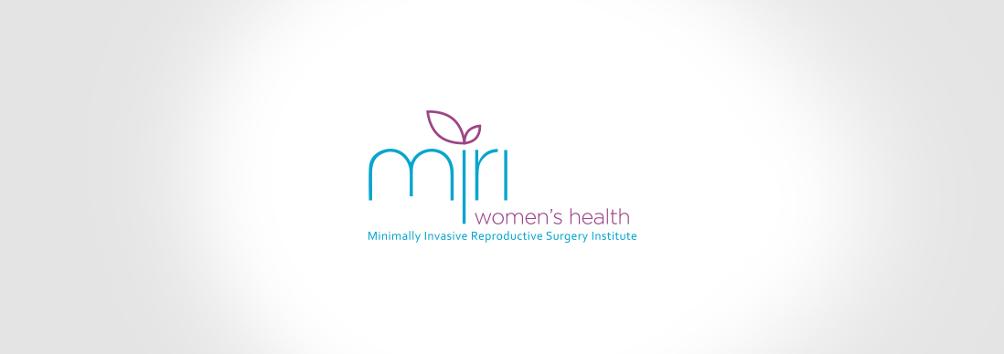 MIRI Women's Health Gynecological Procedures