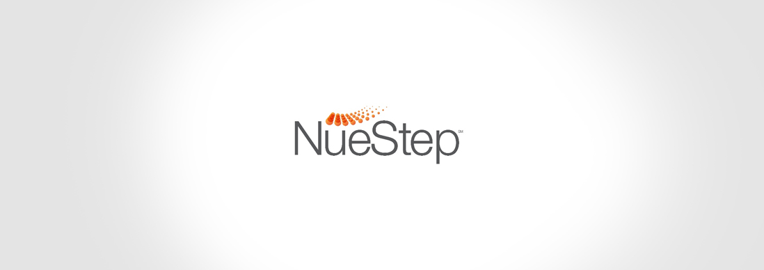 NueStep's Podiatry Decompression Procedure