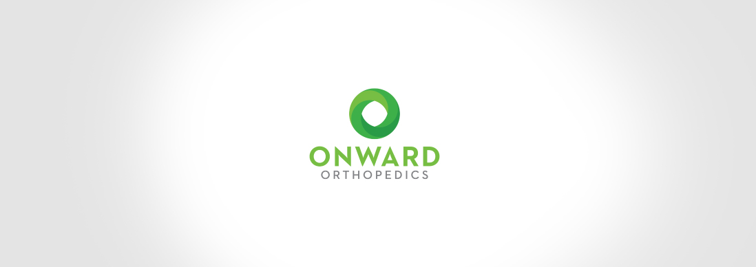 Onward Orthopedics