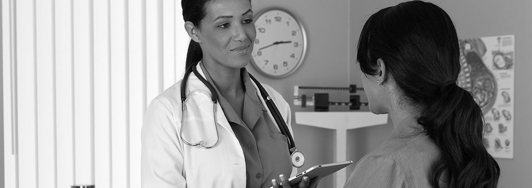 Gynecology