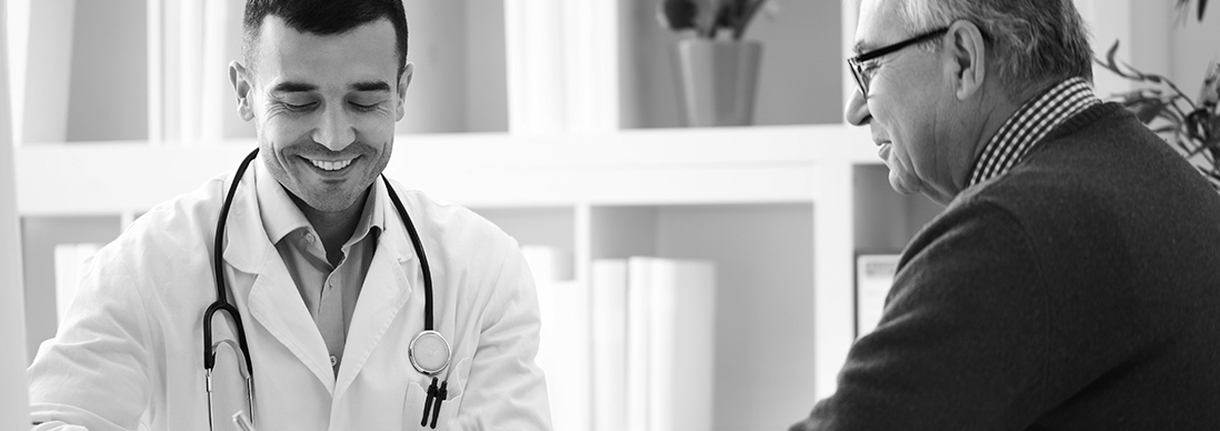 Medical Professionals