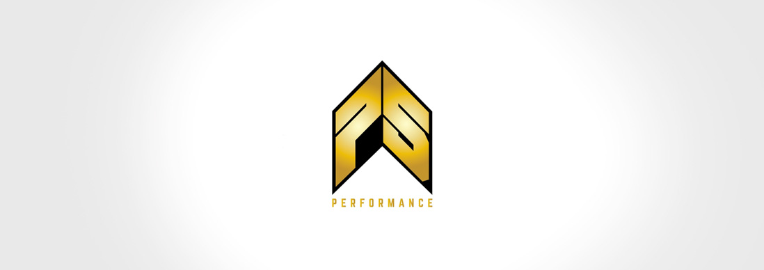 P5 Performance