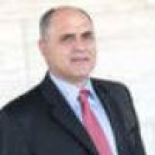 Alfredo Marti, MD