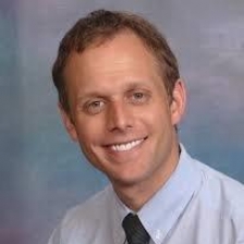 Andrew Indresano, MD