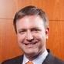 Bryce Benbow, DO