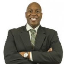 Cesar Duclair, MD