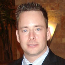 Clayton Frenzel, DO