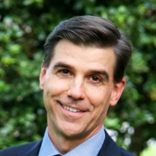 Darren Schuhmacher, MD
