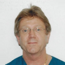 Dennis Robison, MD