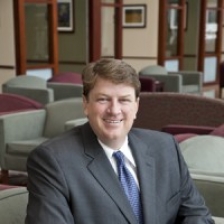 Gregory Barnes, MD
