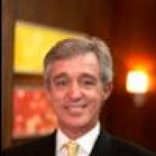 Kelly Will, MD