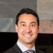 Mark Valente, DO