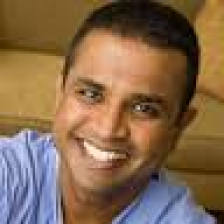 Nirmal Jayaseelan, MD