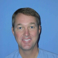 Randall Kirby, MD