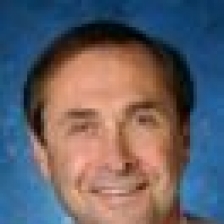 Richard Marks, MD