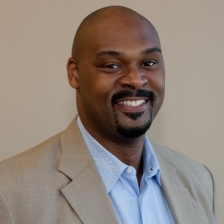 Steven Clark, MD