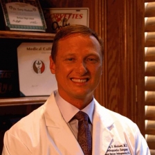 Terry Madsen, MD
