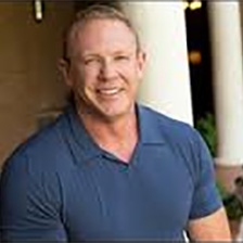 Todd McCarty, MD