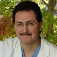 Victor Gonzalez, MD